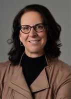 Christine Adee Chief Executive Officer OwnersEdge