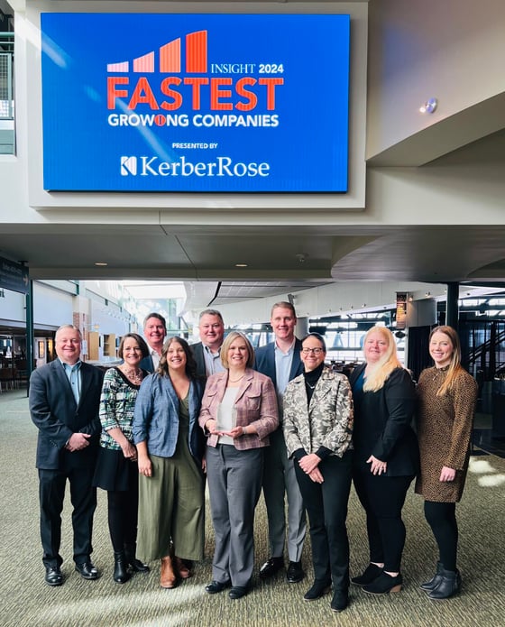 BAYCOM Recognized for Growth and Expansion