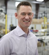 Blake-Consdorf-QComp