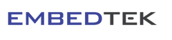 Embedtek_logo_RGB