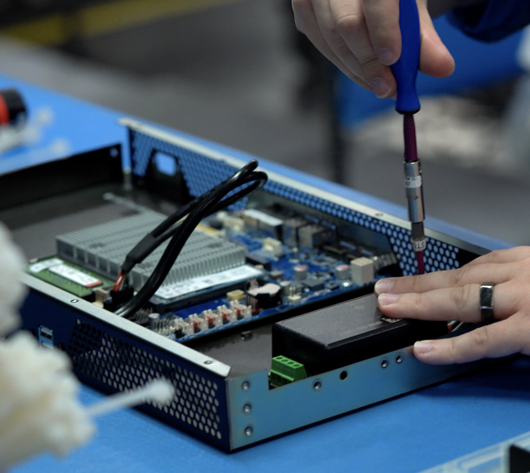 OurCompanies_EmbedTek