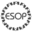 ESOP-Logo_OE