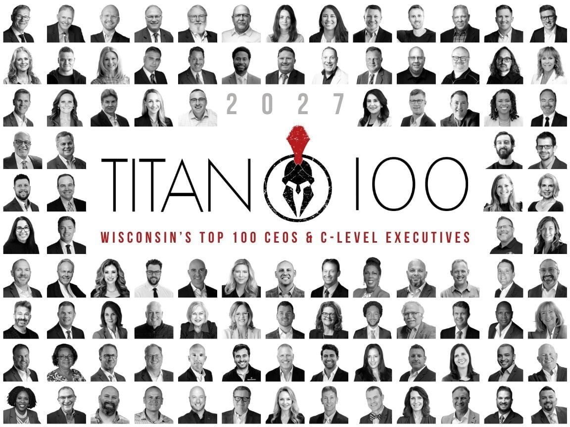 FINAL - 2027 WIS TITAN 100 BILLBOARD (1)