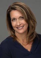 Angi Krueger Chief Marketing Officer OwnersEdge