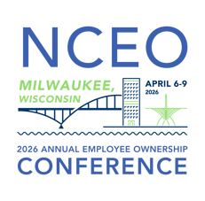 NCEO AC26 Vertical Color Logo