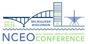 NCEO-Conference-Logo