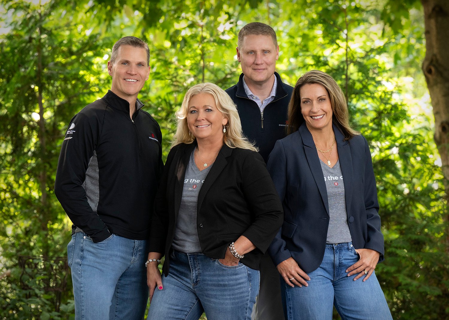 OE_Exec_Leadership