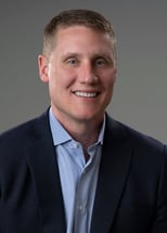 Rob Dillon, OwnersEdge CEO