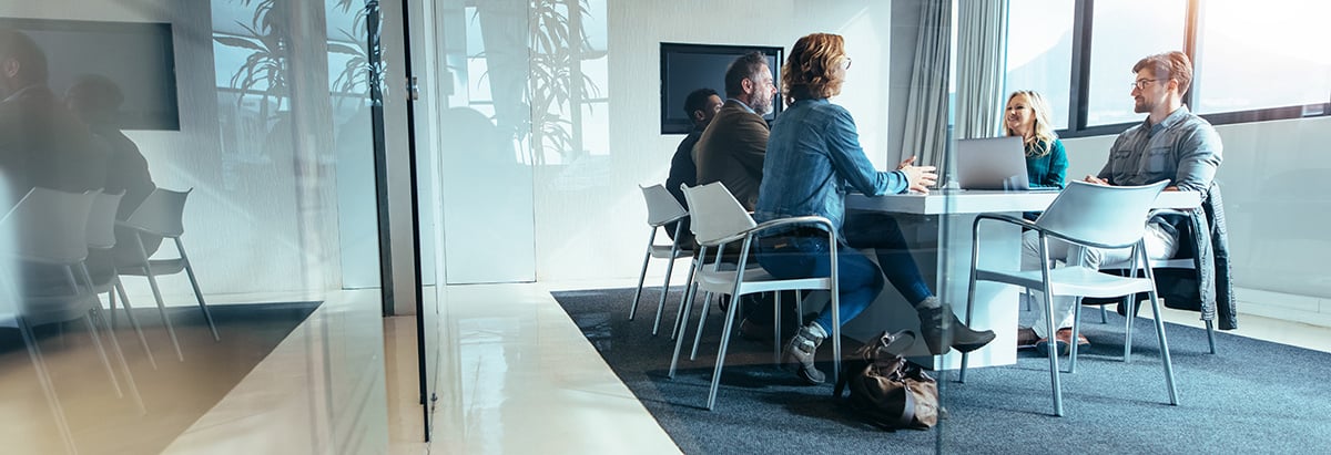 Succession _Planning_Meeting2