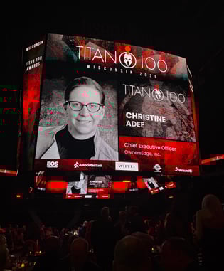 Titan-jumbotron-chris-adee