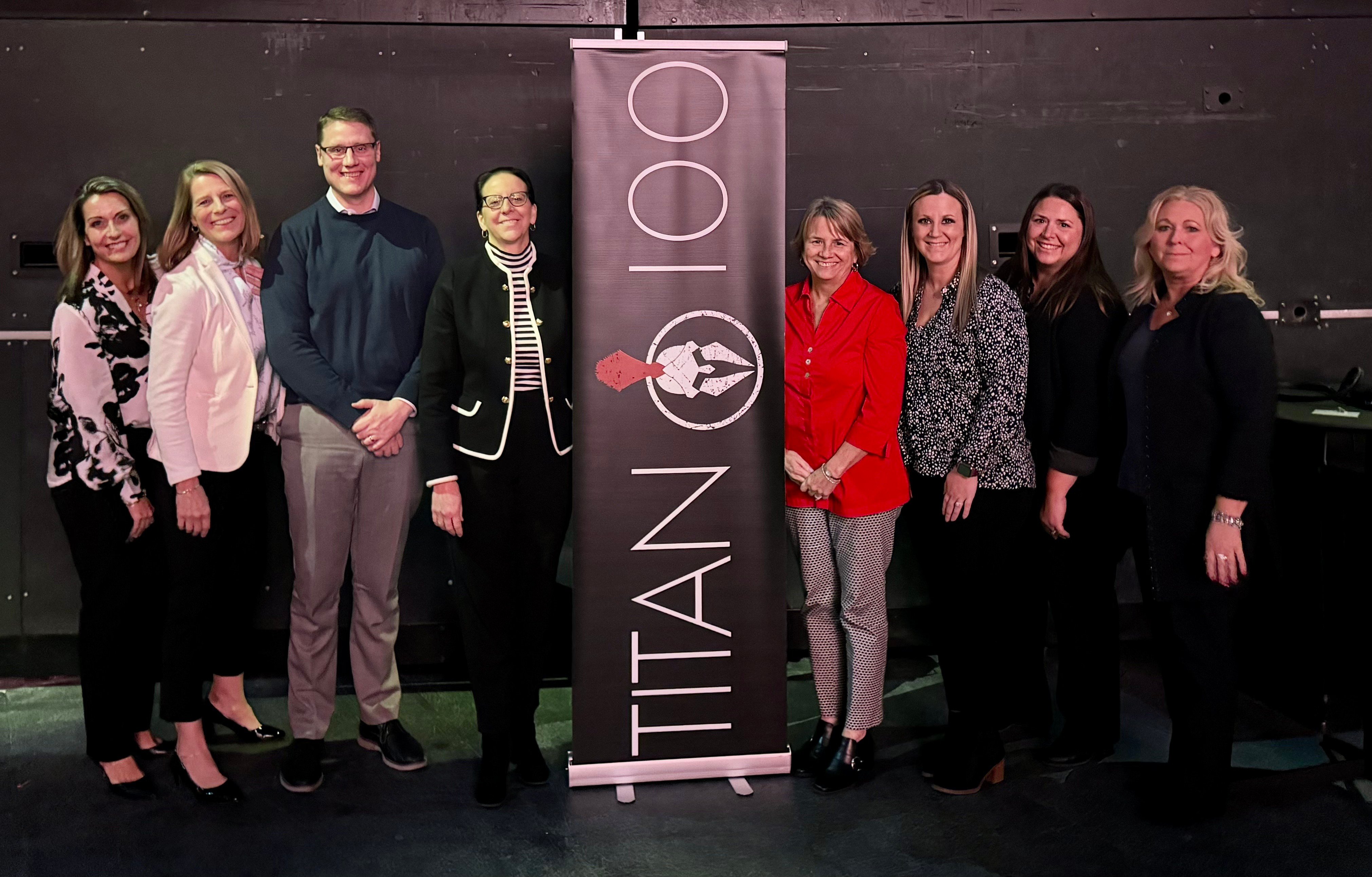 Titan-oe-team