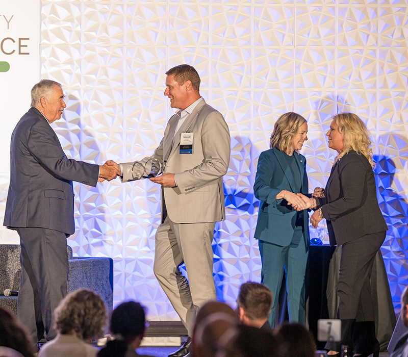 WCBA-Awards-2026