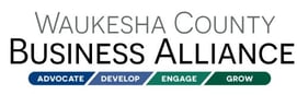 WCBA-High-Res