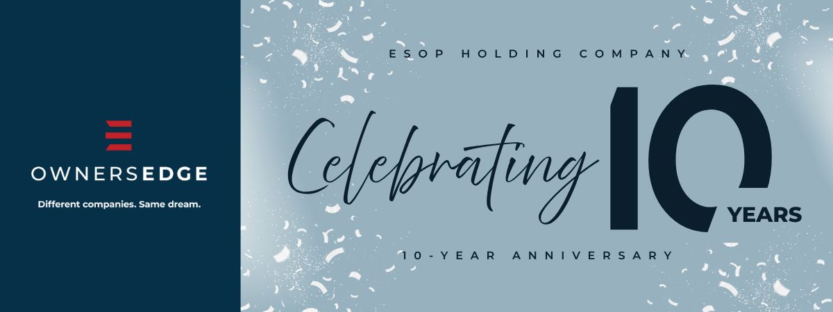 _OE 10-YEARS_LINKEDIN NEWSLETTER