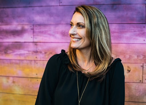 angi-krueger-ownersedge-cmo