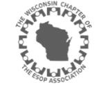 logo-wisconsin-esop