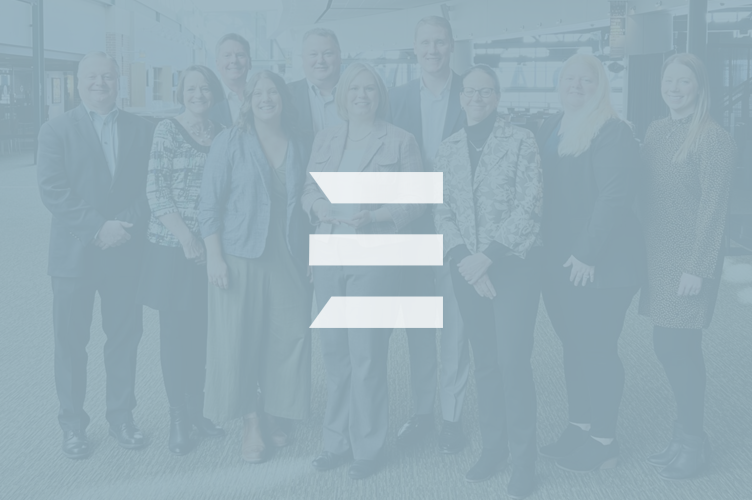 BAYCOM Recognized for Growth and Expansion